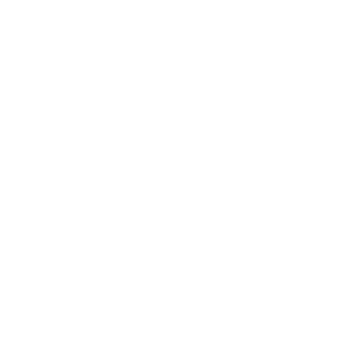SaaSBuddy – SaaS-Plattform erstellen.