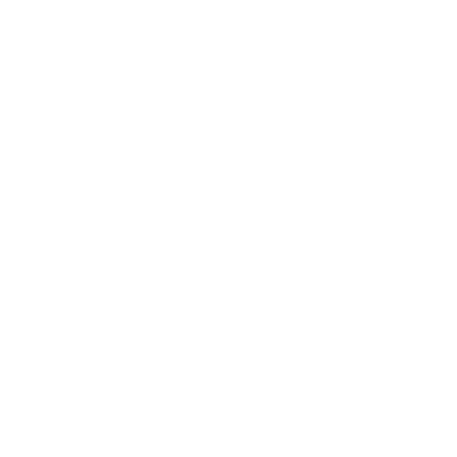 SaaSBuddy – SaaS-Plattform erstellen.