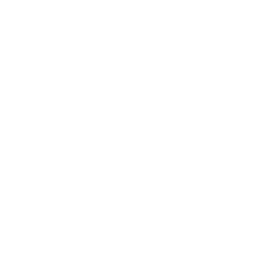 SaaSBuddy – SaaS-Plattform erstellen.