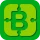 Logo_512x512